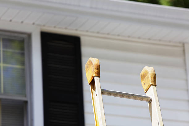 Trusted Lake Mills, WI Siding Installation Experts